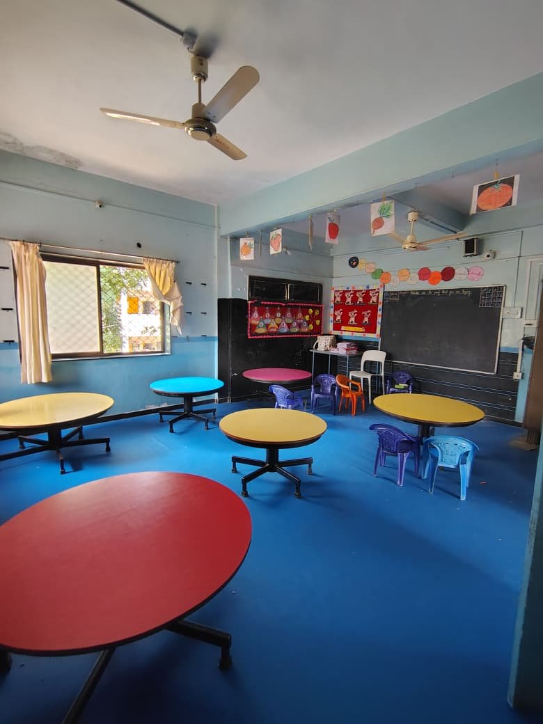 PRI PRIMARY